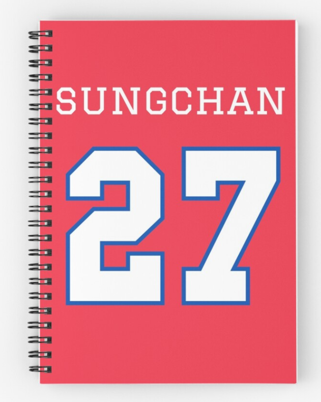 This image has an empty alt attribute; its file name is SUNGCHANgiftguideimage.png
