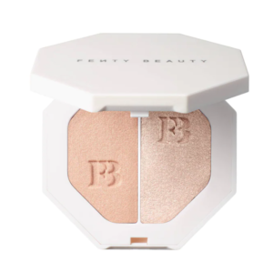 Fenty Beauty's Killawatt Freestyle Highlighter