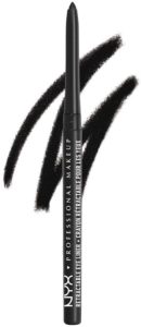 NYX's Retractable Eyeliner