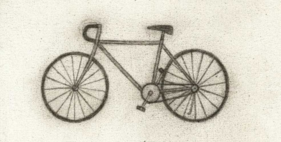 RM Bicycle image