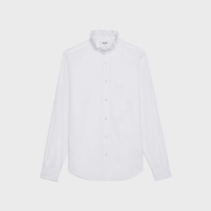 https://www.celine.com/en-int/celine-men/ready-to-wear/shirts/classic-shirt-in-cotton-poplin-2C661091F.01BC.html