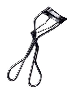 Shiseido's Eyelash Curler