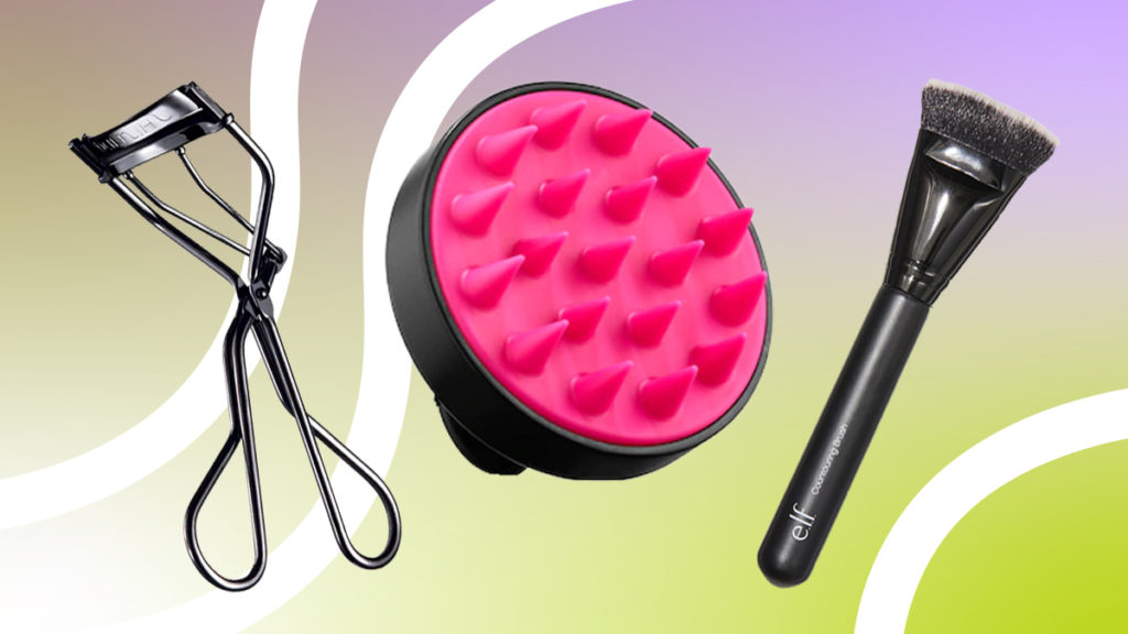 NCity's Favorite Beauty Tools - EnVi Media