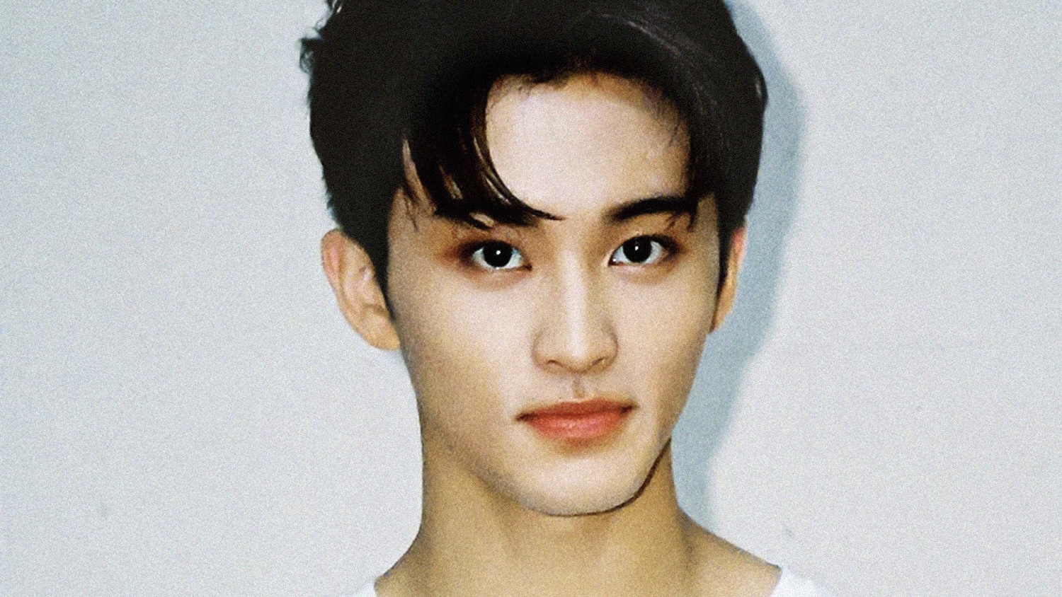 Mark