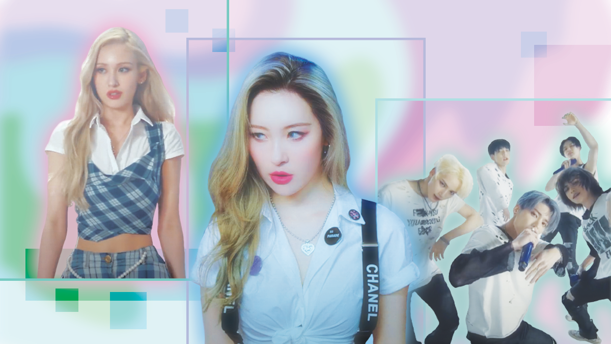 1990s and 2000s