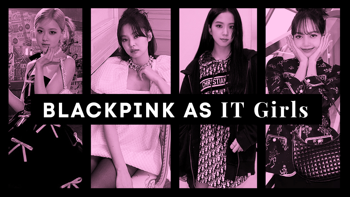 https://www.envimedia.co/wp-content/uploads/2021/08/blackpinkitgirlssectioned2-pink.jpg