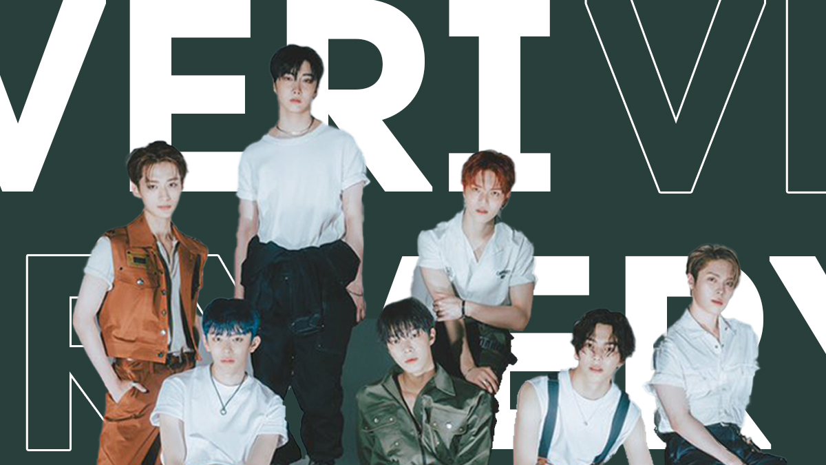 VERIVERY_EnViMedia