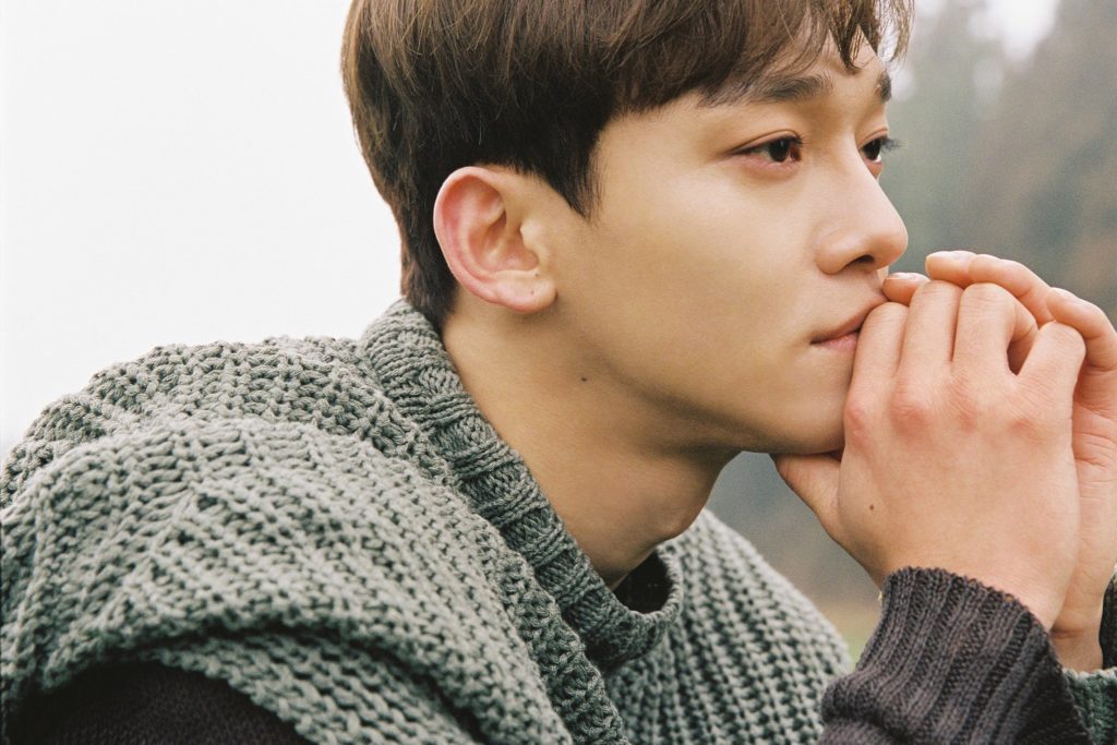 Chen