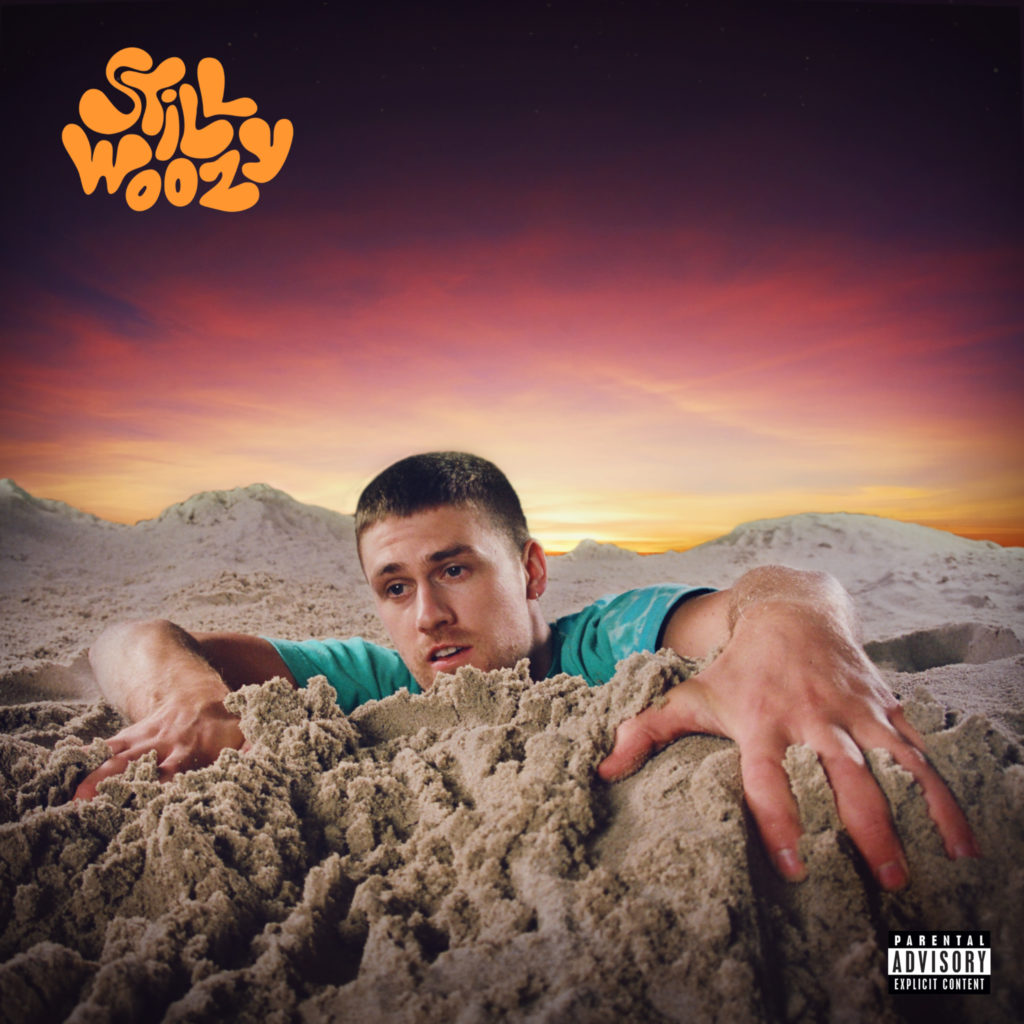 Artist Spotlight A New Look Inward for Still Woozy’s Debut LP EnVi Media