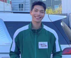 Wi Ha-Joon
