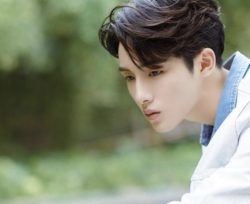 Winwin drama