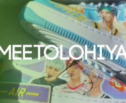 Meetolohiya