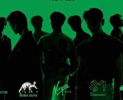 NCTea