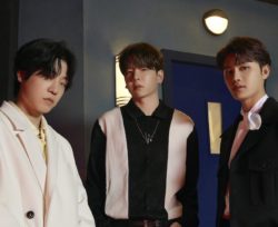 Taeil Raiden
