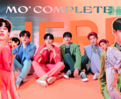 AB6IX "Cherry"