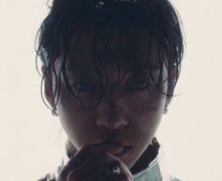 Bang Yongguk RACE thumbnail