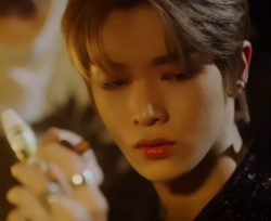 NCT 2021