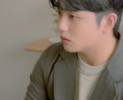 Sam Kim
