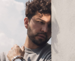 Jonathan Morales