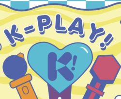 K-PLAY FEST