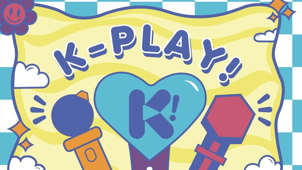 K-PLAY FEST