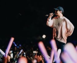 Joji HITC Thumbnail