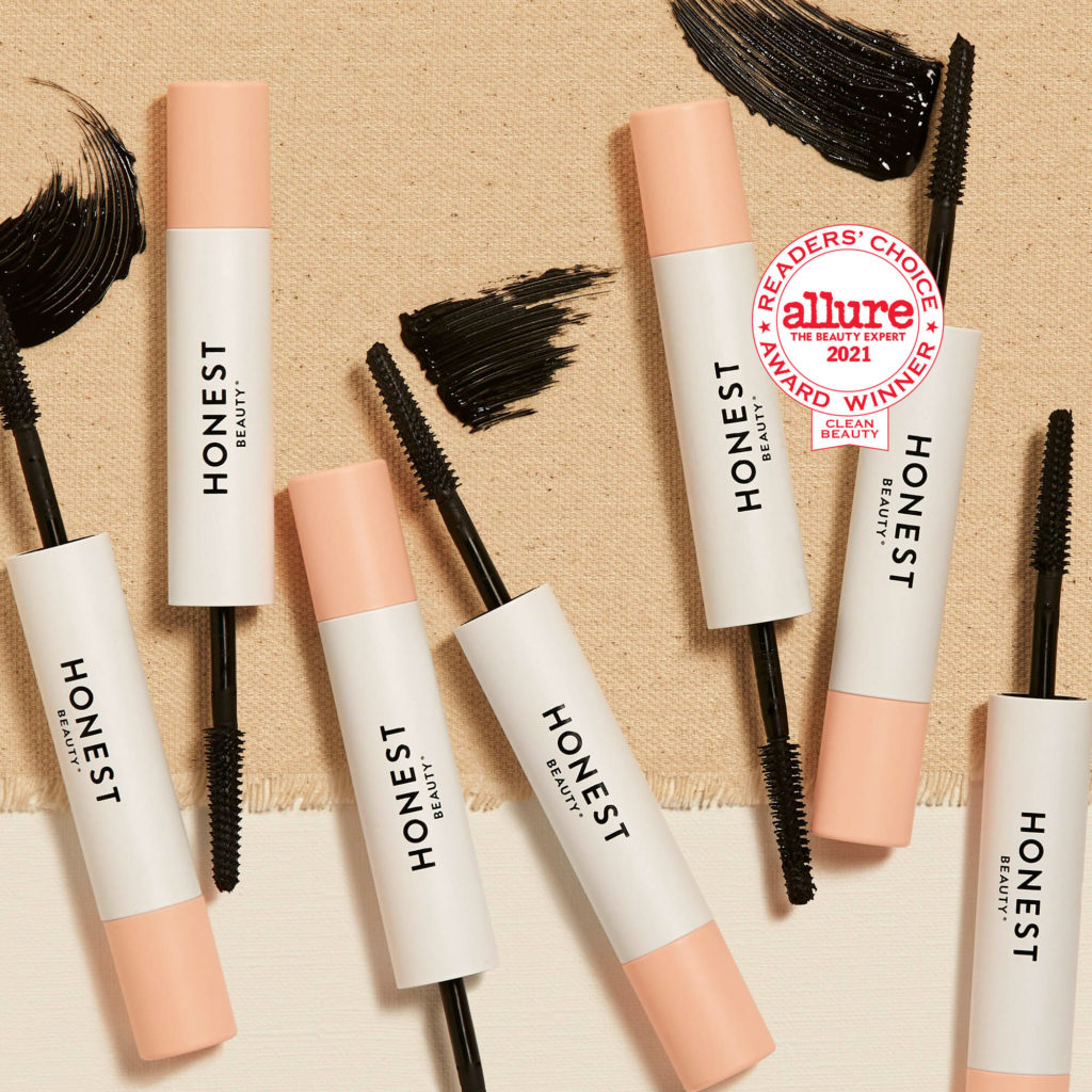 Beauty Brands that Give Back EnVi Media