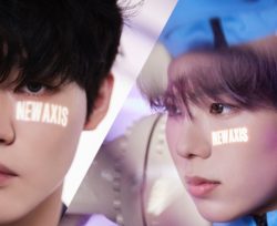 Make A Wish With NCT