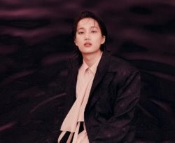 Kai Prologue Film