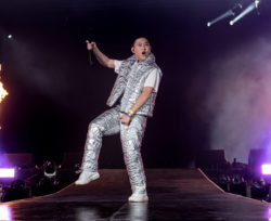 Rich Brian