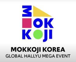 MOKKOJI Korea