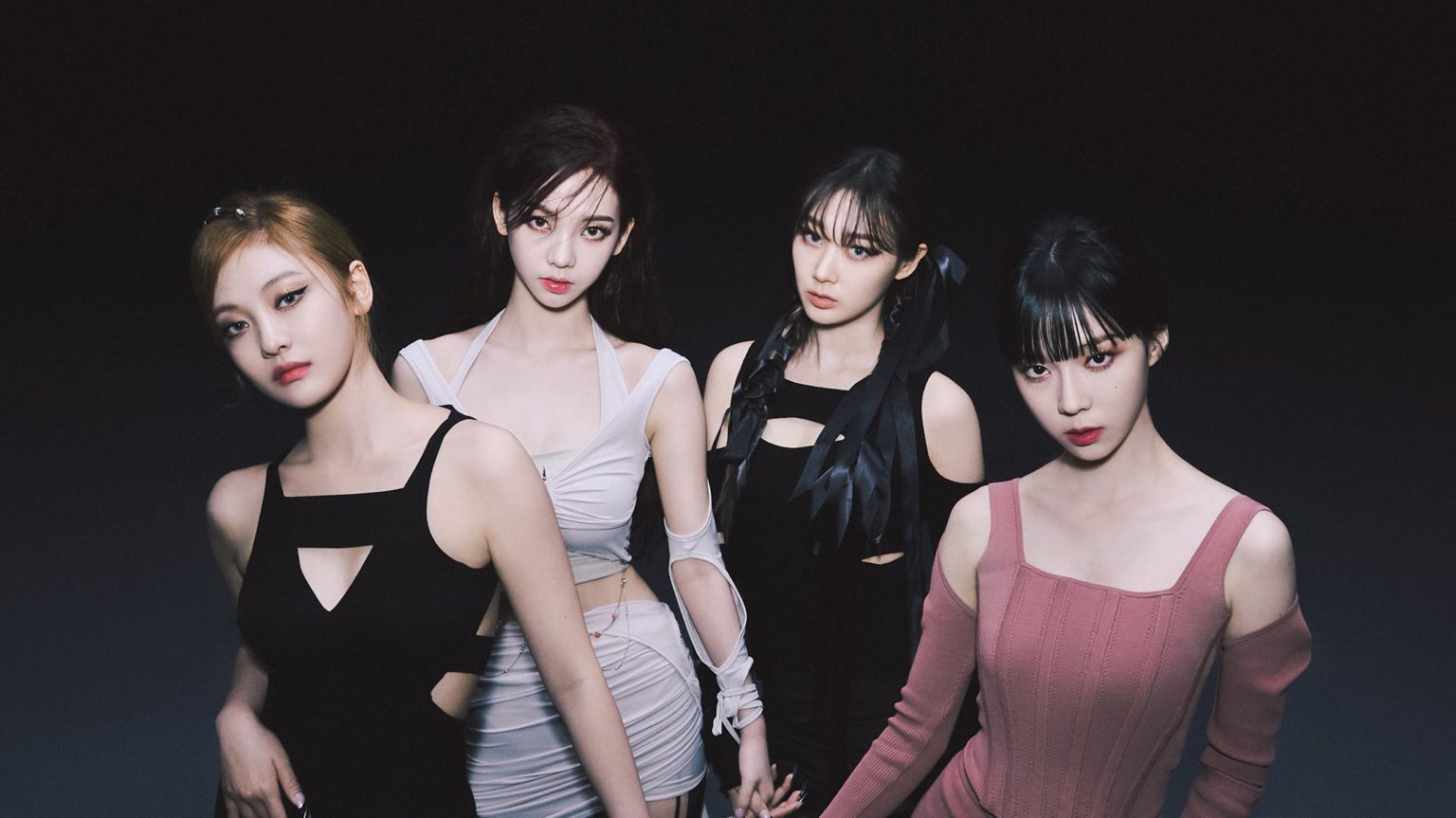 Chip City x æspa Fan Event Coming to New York City EnVi Media