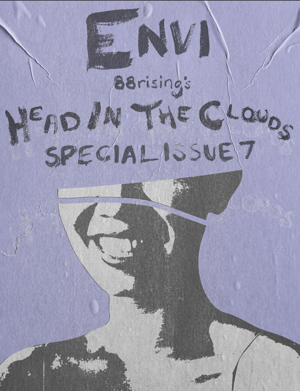 HITC Issue - 2021 Cover