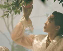 Kai Peaches