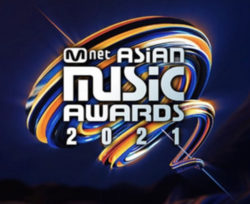 MAMA 2021
