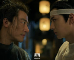 Luoyang