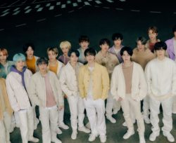 nct 2021