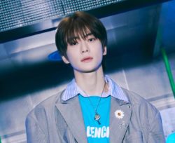 Jaehyun Jo Malone
