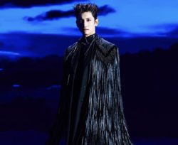 Changmin Devil