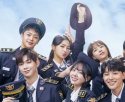 Disney+ Korea