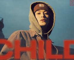NCT Mark