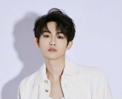 WinWin Bottega