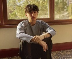 Sam Kim