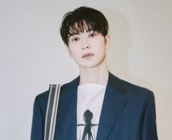 Jaehyun Prada's 2022