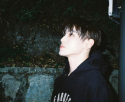 Taeyong W Korea