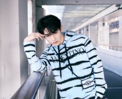 WinWin Longines
