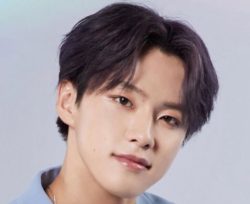 NCT's Yuta To Make TV Drama Debut With Cool Doji Danshi - EnVi Media