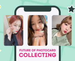 K-Collect