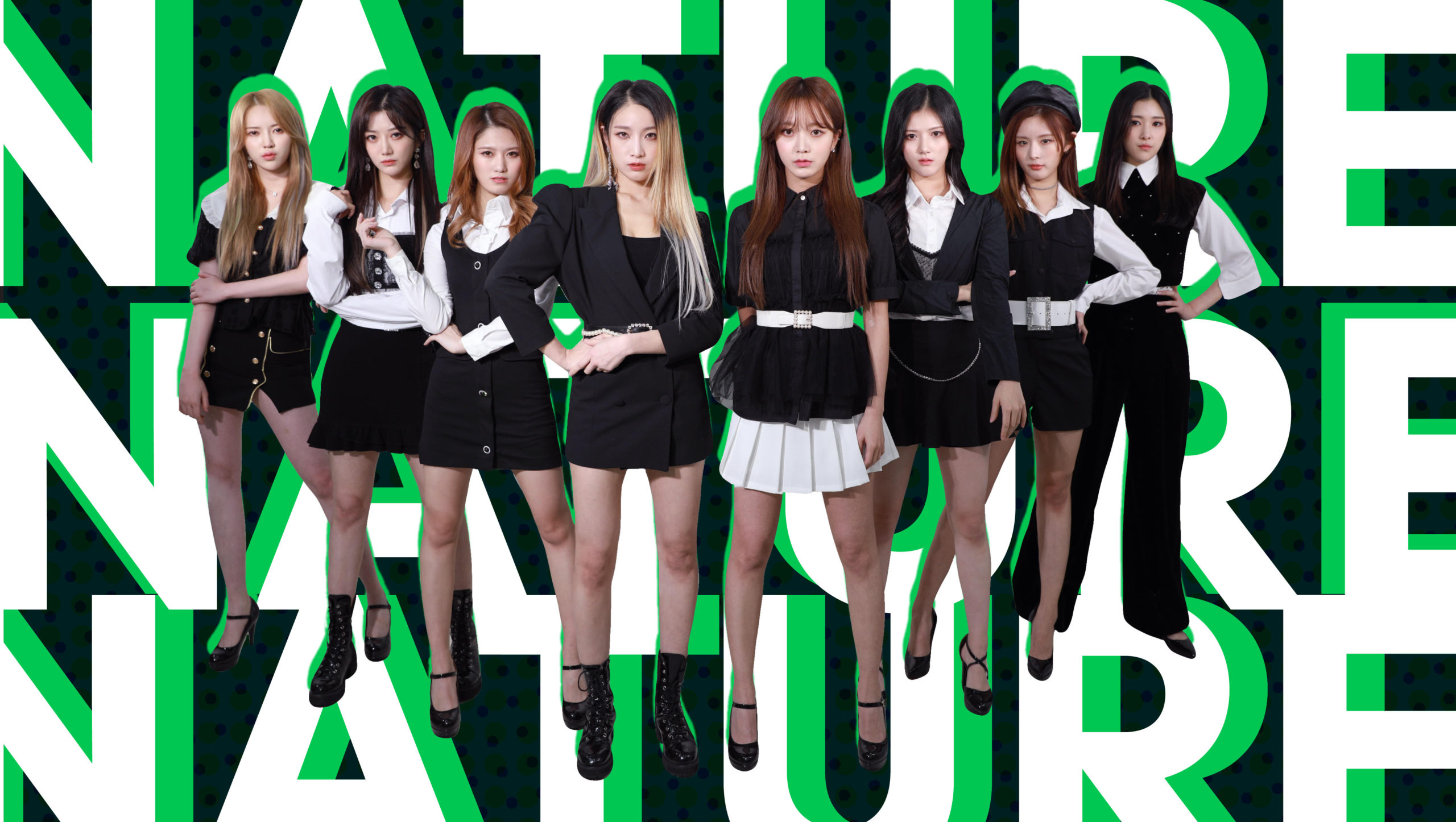 Nature kpop участницы. Natural group. Nature группа кпоп. Nature kpop группа. Natural группа.