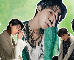Doyoung Fashion